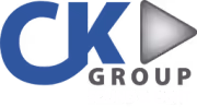 CK Group