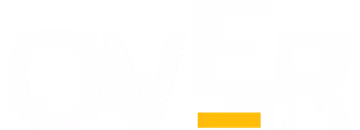 OVER