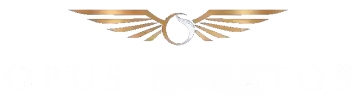 Opus Stratos