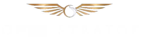 Opus Stratos